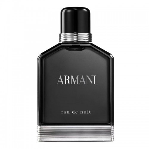  عطر ارماني او دو نوي الرجالي او دو تواليت 100مل