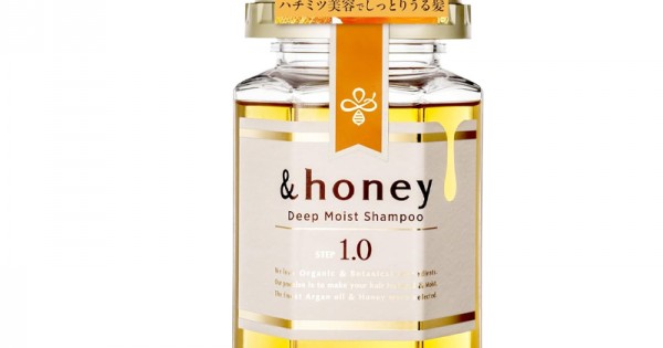 Honey！ Rosewood Honey, Form: Liquid, Packaging Type: Glass Jar at