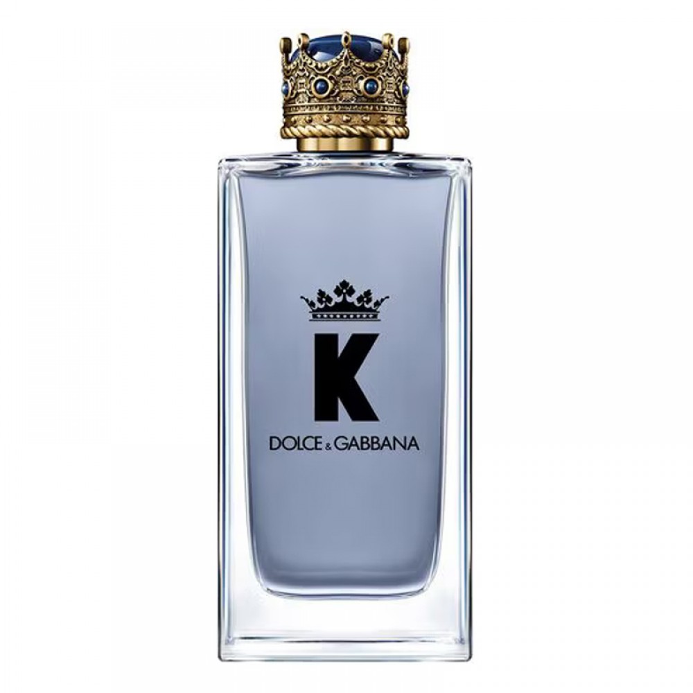 Dolce & Gabbana K Eau de Toilette 150ml