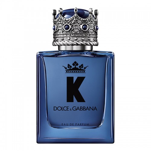 Dolce & Gabbana K Eau de Parfum 50ml