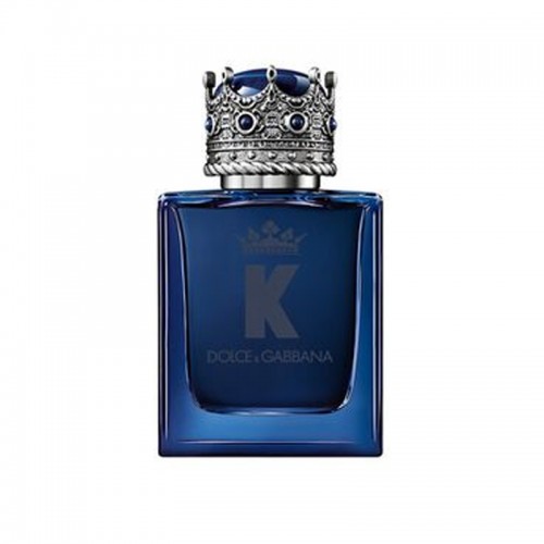  عطر دولتشي غابانا K بور هوم او دو بارفيوم انتنس 50مل