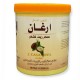 J.Casanova, Argan, Hot Oil Treatment, For Strong Hair 1000 Gm