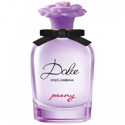Dolce & Gabbana Dolce Peony Eau de Parfum 75ml