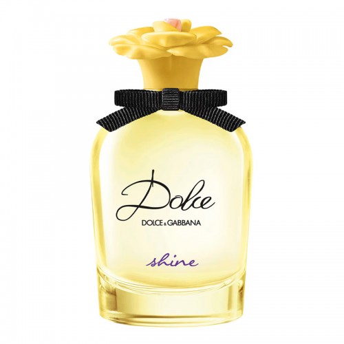 Dolce & Gabbana Dolce Shine Eau de Parfum 50ml 