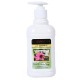 Casanova Liquid Hand & Bath Soap with Refreshing Herbal Scent - 250ml