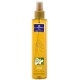 Casanova Blue Body Spray Jasmine Scent - 235 ml