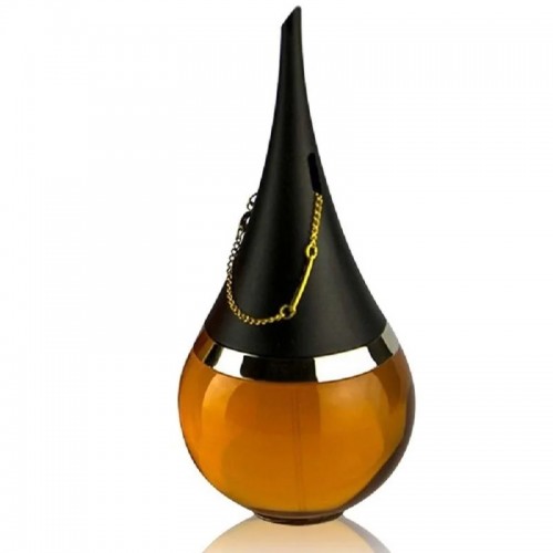 عطر كازانوفا باريس بندورا للنساء - او دى بارفيوم 100 مل