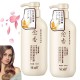 Sakura Japanese Shampoo and Conditioner Set for Hair Loss Prevention - 300ml