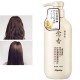 Sakura Japanese Shampoo and Conditioner Set for Hair Loss Prevention - 300ml