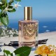 عطر دولتشي غابانا ديفوشن او دو بارفيوم 100مل