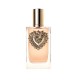 Dolce & Gabbana Devotion Eau de Parfum 100ml