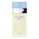 Dolce & Gabbana Light Blue For Women - Eau De Toilette50ml