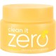 BANILA CO Lingtoolator Clean It Zero Mandarin-C Cleansing Balm Brightening, 100 ml