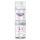 Eucerin DermatoClean 3-in-1 Cleansing Micellar Fluid Water 200ml