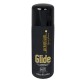 Hot Premium Silicone Lubricant 100 ml