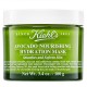 Avocado Nourishing Hydration Mask100ML