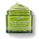 Avocado Nourishing Hydration Mask100ML