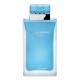 Dolce&Gabbana Light Blue Eau Intense Eau de Parfum 50ml