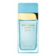 Dolce & Gabbana Light Blue Forever for Women Eau de Parfum 100ml