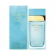 Dolce & Gabbana Light Blue Forever for Women Eau de Parfum 100ml