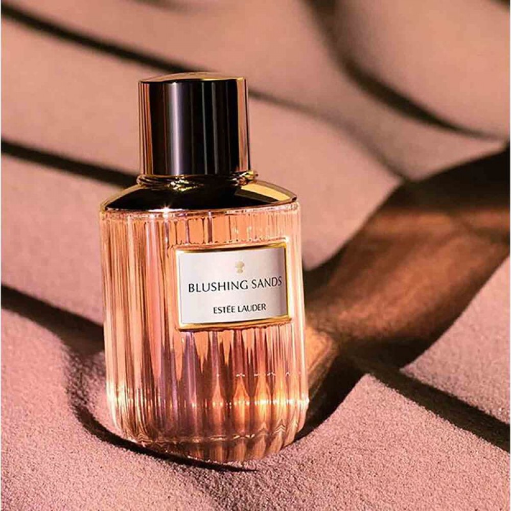 Estee Lauder Blushing Sands Eau de Parfum 100ml