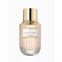 Esteem Lauder BLUSHING SANDS 香水40ml ブラッシング サンズ オーデ パフューム スプレィ | エスティ ローダー