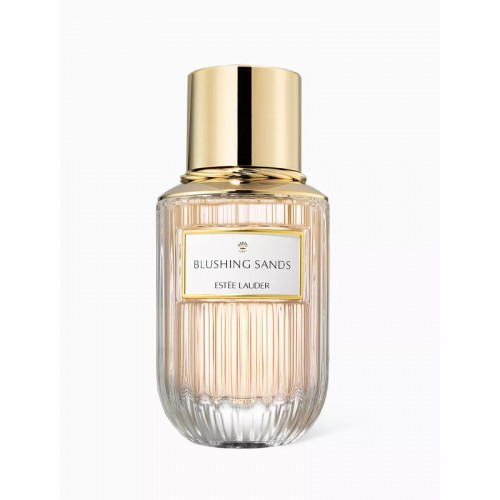 Estee Lauder Blushing Sands Eau de Parfum 100ml Estee Lauder Blushing Sands Eau de Parfum 100ml