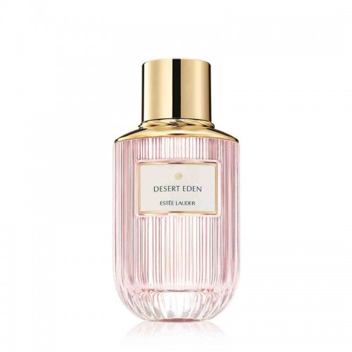 Estee Lauder Desert Eden Eau de Parfum 100ml Estee Lauder Desert Eden Eau de Parfum 100ml