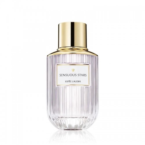 Estee Lauder Sensuous Stars Eau de Parfum 100ml Estee Lauder Sensuous Stars Eau de Parfum 100ml