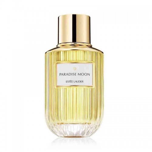 Estee Lauder Paradise Moon Eau de Parfum 100ml Estee Lauder Paradise Moon Eau de Parfum 100ml