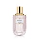 Estee Lauder Dream Dusk Eau de Parfum 100ml