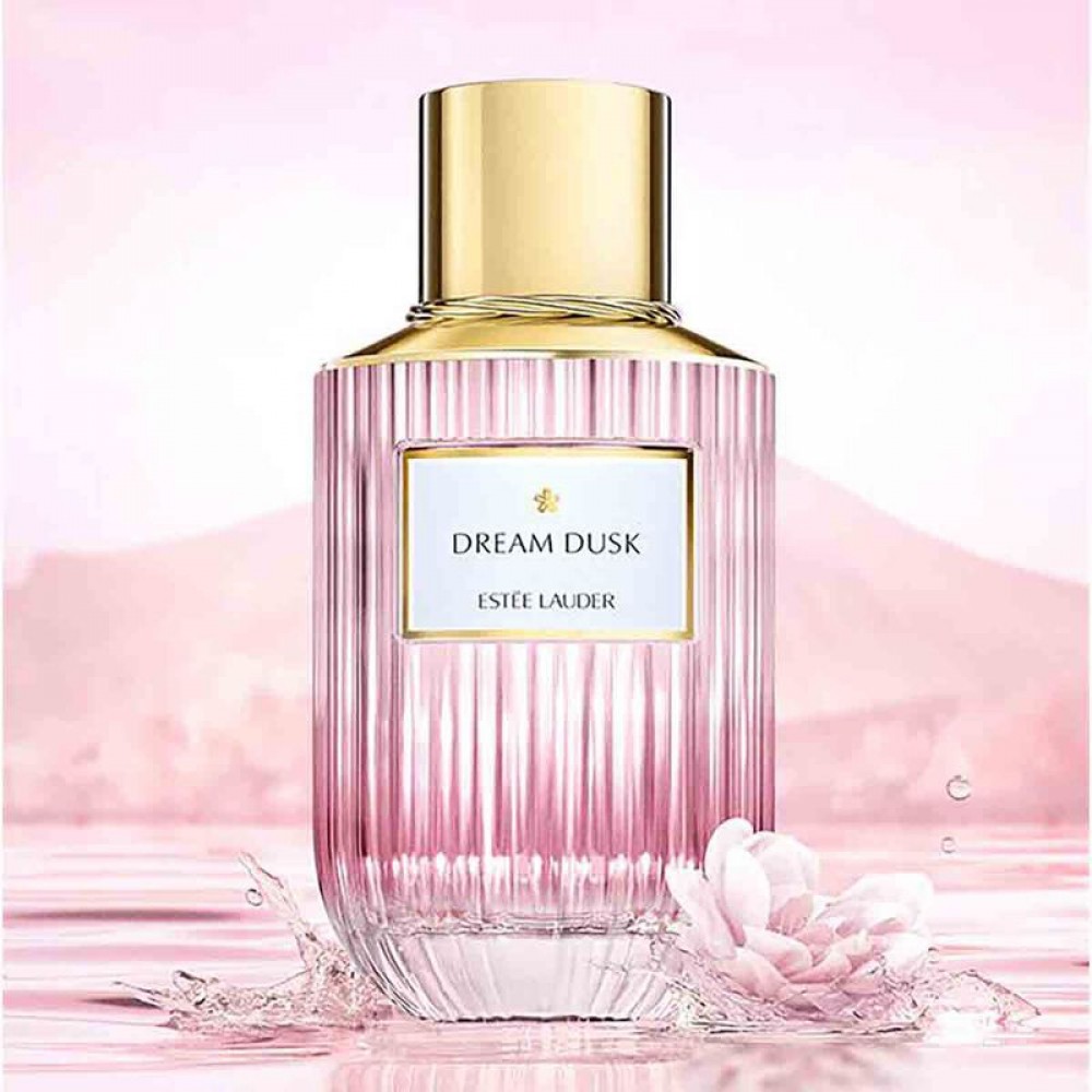 Estee Lauder Dream Dusk Eau de Parfum 100ml