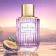 Estee Lauder Dream Dusk Eau de Parfum 100ml