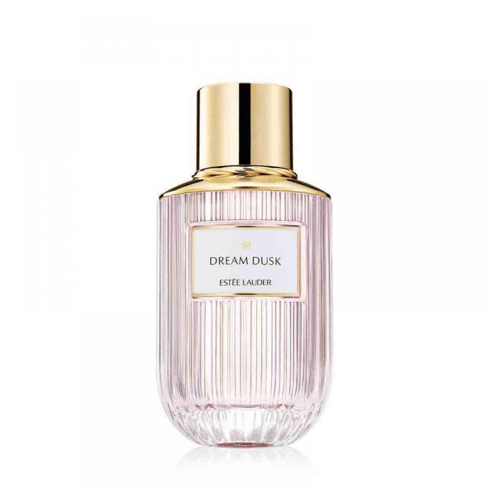 Estee Lauder Dream Dusk Eau de Parfum 100ml