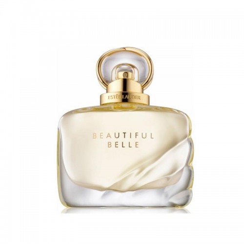 Estee Lauder Beautiful Belle Eau de Parfum 50ml Estee Lauder Beautiful Belle Eau de Parfum 50ml