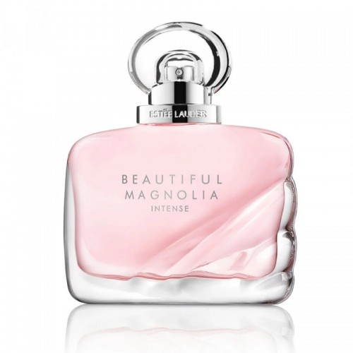 Estee Lauder Beautiful Magnolia Intense Eau de Parfum 50ml Estee Lauder Beautiful Magnolia Intense Eau de Parfum 50ml