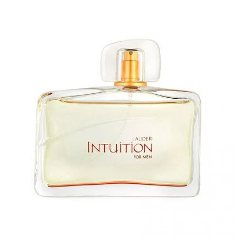 Shop Niche Fragrances & Perfumes Online | Scentrique