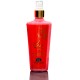 A body and intimate areas fragrance - 200 ml