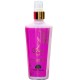 Cranberry Musk body and intimate areas fragrance - 200 ml