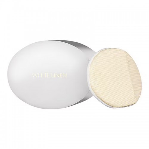 White Linen Powder by Estée Lauder, 100g White Linen Powder by Estée Lauder, 100g