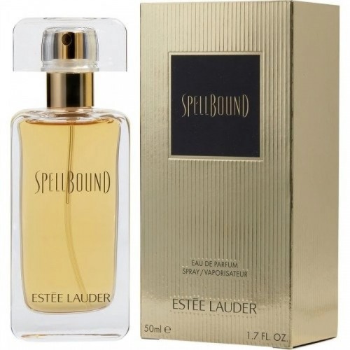 Estee Lauder Spellbound Eau de Parfum 50ml Estee Lauder Spellbound Eau de Parfum 50ml