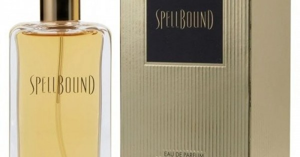 Estee Lauder Spellbound Eau de Parfum 50ml -