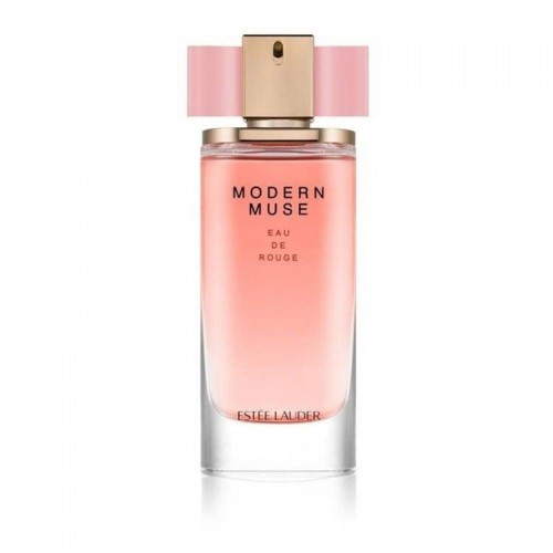 Estee Lauder Modern Muse Eau de Rouge Eau de Toilette 50ml Estee Lauder Modern Muse Eau de Rouge Eau de Toilette 50ml