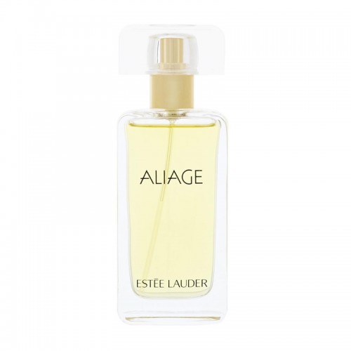 Estee Lauder Aliage Eau de Parfum 50ml Estee Lauder Aliage Eau de Parfum 50ml