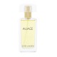 Estee Lauder Aliage Eau de Parfum 50ml