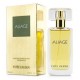 Estee Lauder Aliage Eau de Parfum 50ml