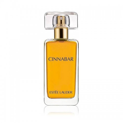 Estee Lauder Cinnabar Eau de Parfum 50ml Estee Lauder Cinnabar Eau de Parfum 50ml
