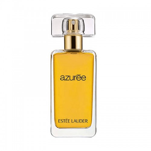 Estee Lauder Azuree Eau de Parfum 50ml Estee Lauder Azuree Eau de Parfum 50ml