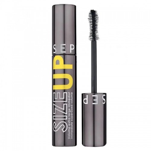 Sephora Size Up Mascara 14 ml Sephora Size Up Mascara 14 ml