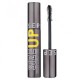 Sephora Size Up Mascara 14 ml